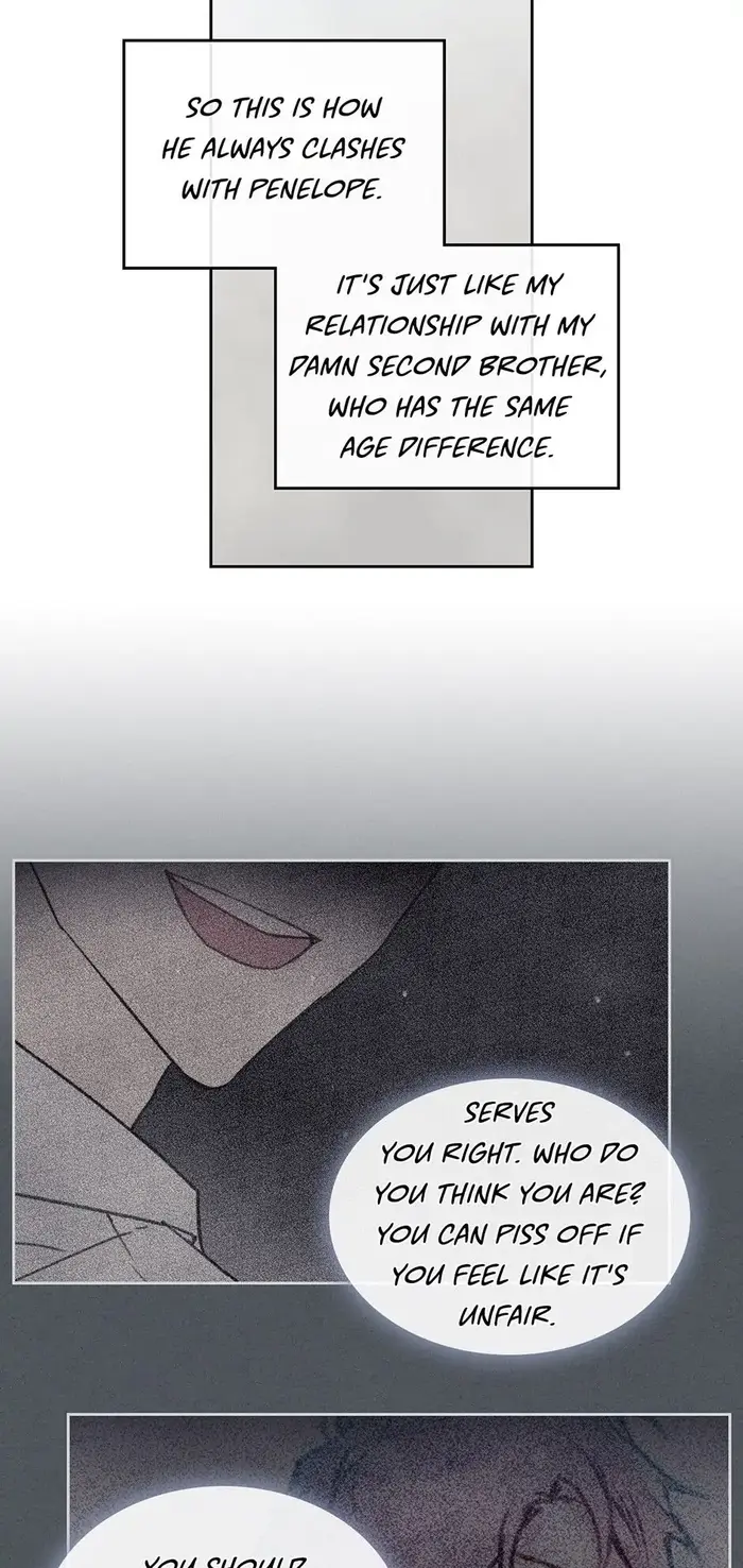 Villains Are Destined to Die Chapter 10 image 38_optimized